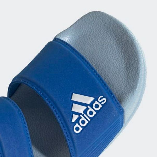 ADIDAS Sandale adilette sandal k bPG - IH3632