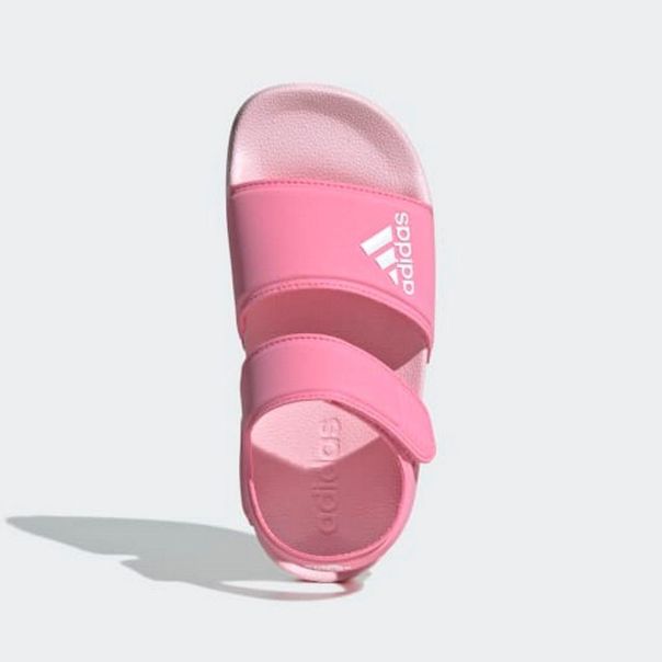ADIDAS Sandale adilette sandal gPG - IH3634