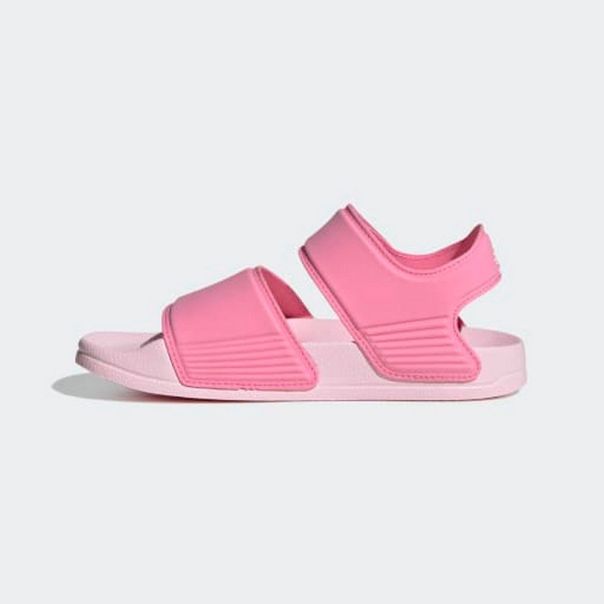 ADIDAS Sandale adilette sandal gPG - IH3634