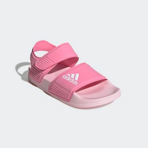 ADIDAS Sandale adilette sandal gPG - IH3634