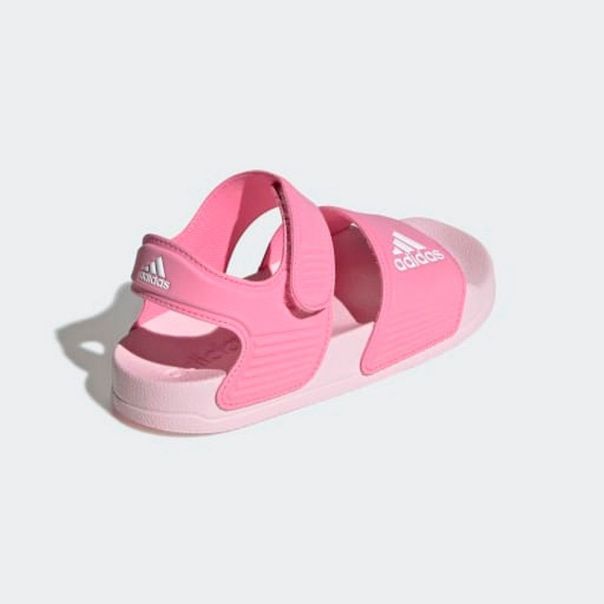 ADIDAS Sandale adilette sandal gPG - IH3634