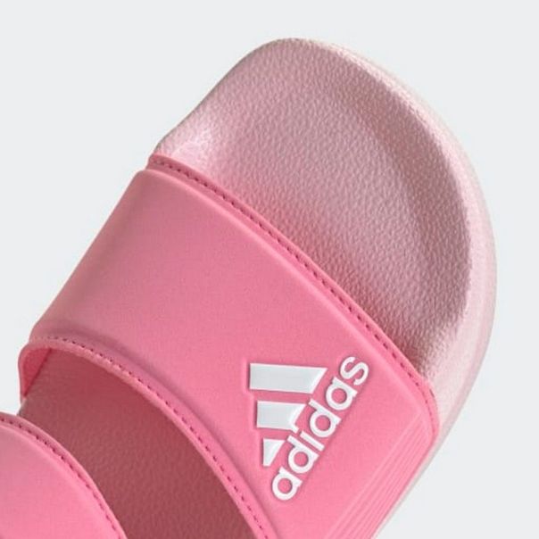 ADIDAS Sandale adilette sandal gPG - IH3634