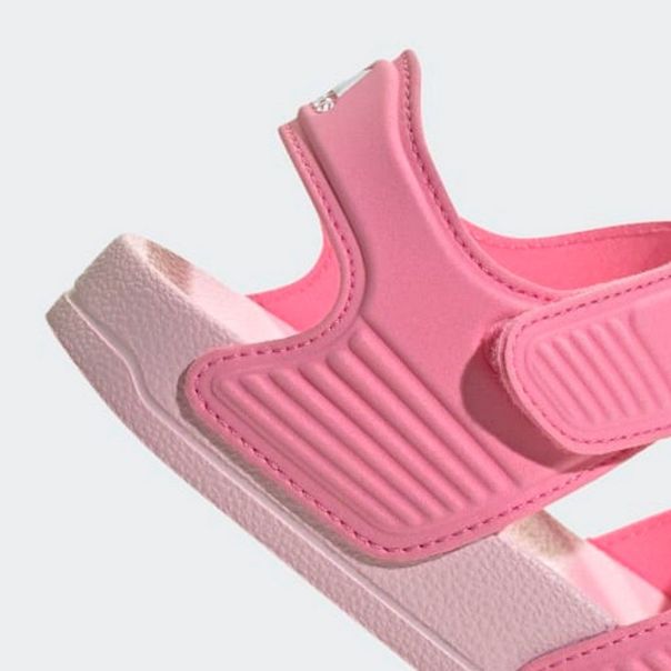 ADIDAS Sandale adilette sandal gPG - IH3634