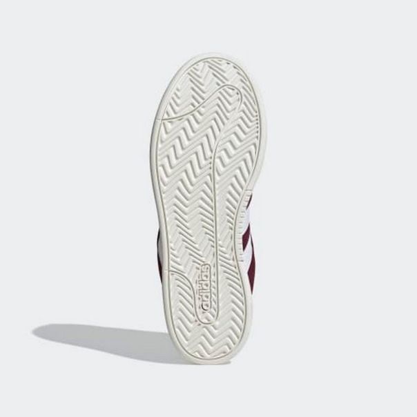 ADIDAS Patike grand court alpha 00s M - IH3845