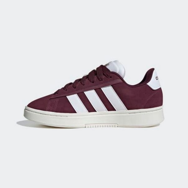 ADIDAS Patike grand court alpha 00s M - IH3845
