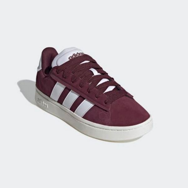 ADIDAS Patike grand court alpha 00s M - IH3845