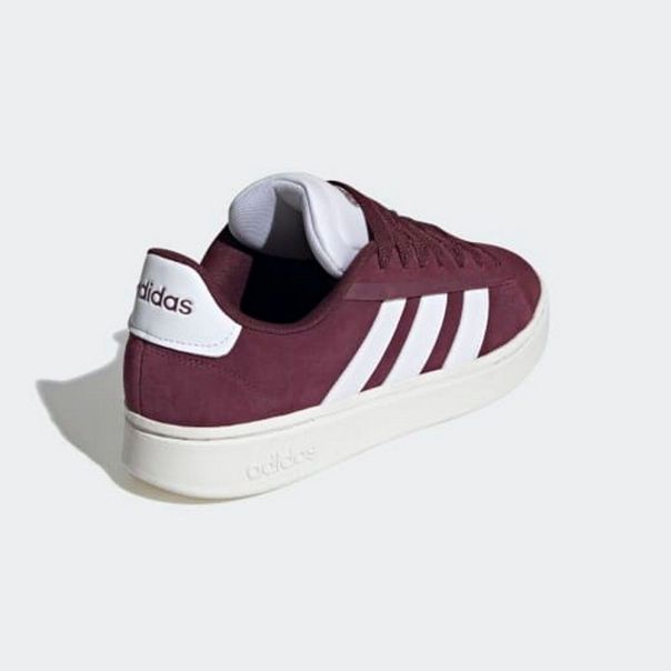 ADIDAS Patike grand court alpha 00s M - IH3845