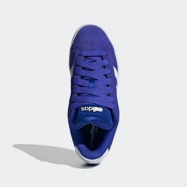 ADIDAS Patike grand court alpha 00s M - IH3846