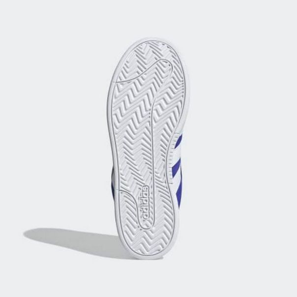 ADIDAS Patike grand court alpha 00s M - IH3846
