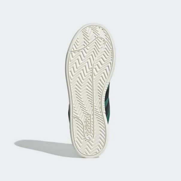 ADIDAS Patike grand court alpha 00s M - IH3847