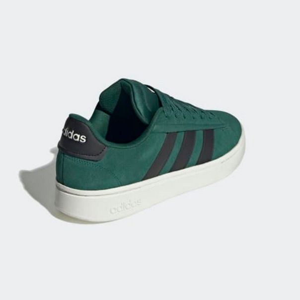 ADIDAS Patike grand court alpha 00s M - IH3847
