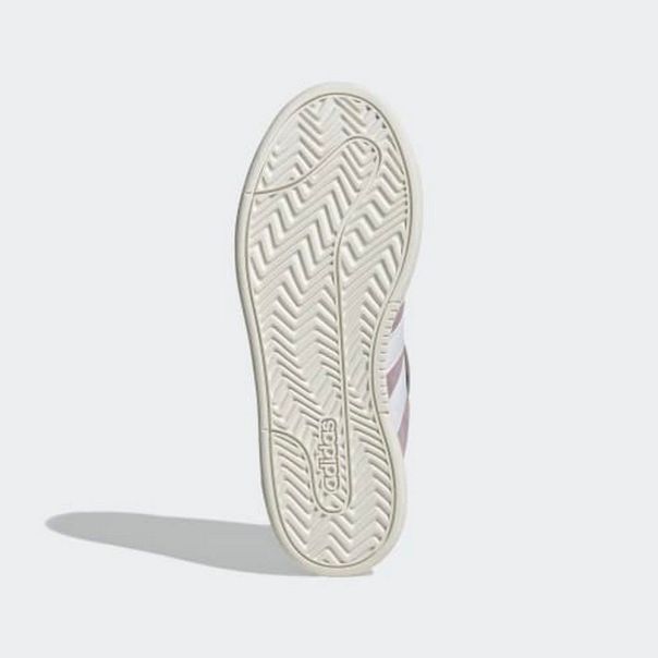 ADIDAS Patike grand court alpha 00s W - IH3848