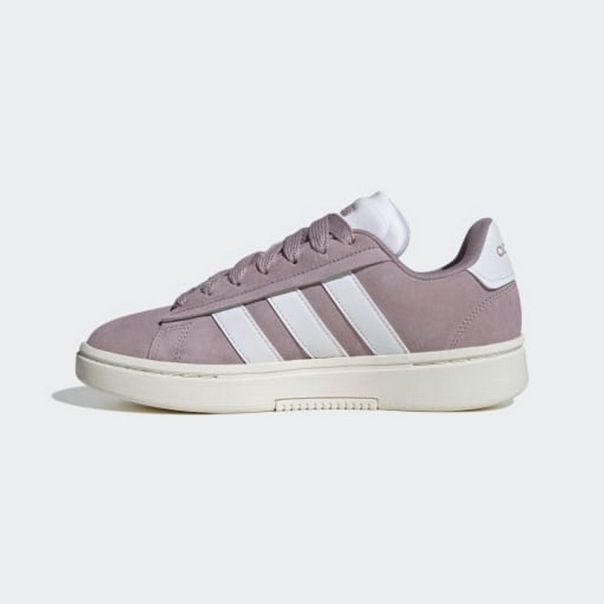 ADIDAS Patike grand court alpha 00s W - IH3848