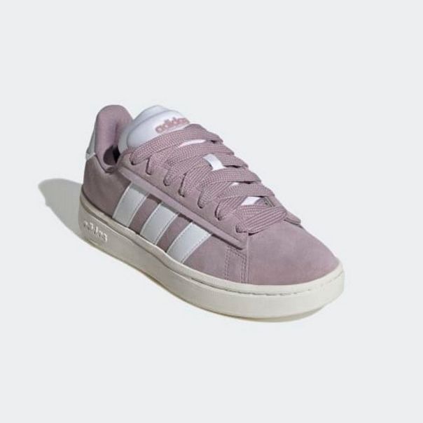 ADIDAS Patike grand court alpha 00s W - IH3848