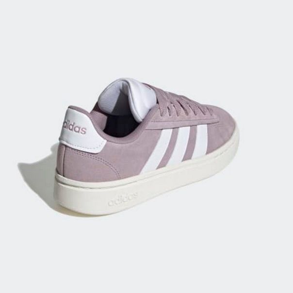 ADIDAS Patike grand court alpha 00s W - IH3848