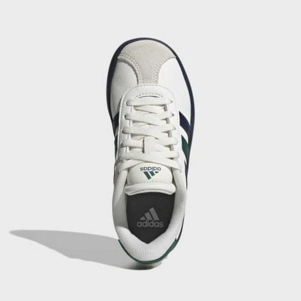 ADIDAS Patike vl court 3.0 k BG - IH3944