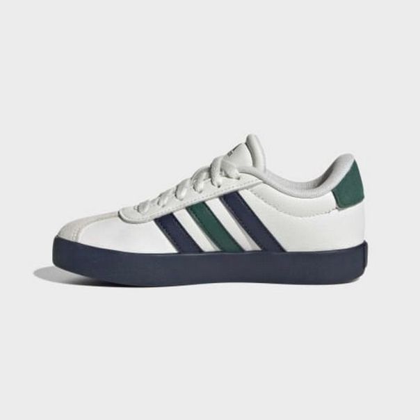 ADIDAS Patike vl court 3.0 k BG - IH3944