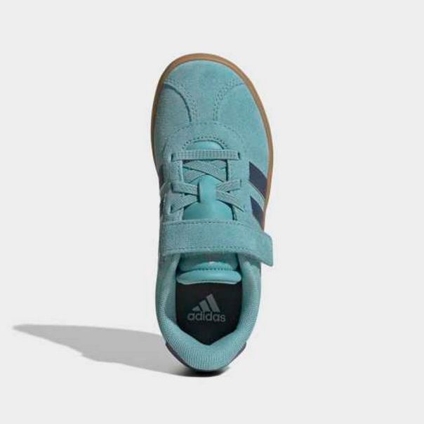 ADIDAS Patike vl court 3.0 el c BP - IH3962