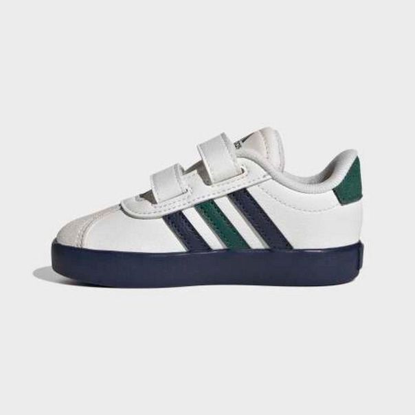 ADIDAS Patike vl court 3.0 cf i BT - IH3964