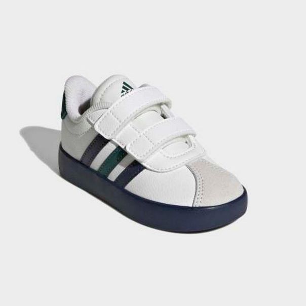 ADIDAS Patike vl court 3.0 cf i BT - IH3964