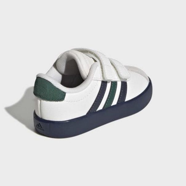 ADIDAS Patike vl court 3.0 cf i BT - IH3964