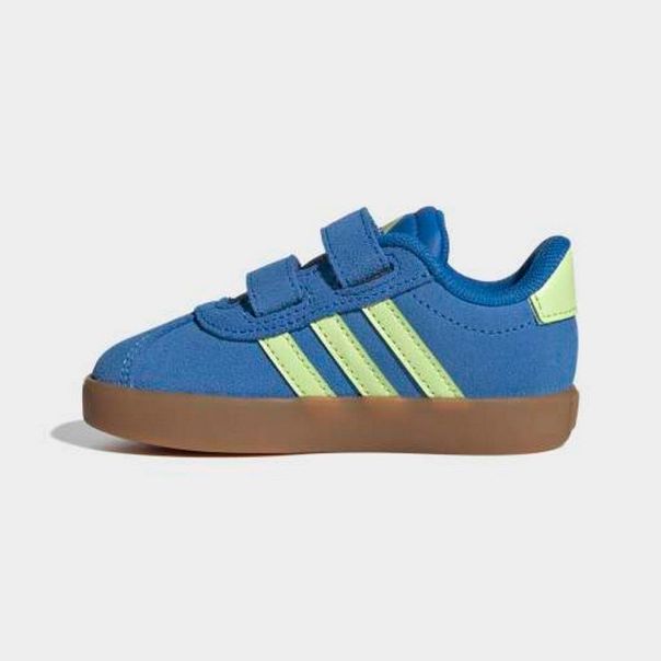 ADIDAS Patike vl court 3.0 cf i BT - IH3967
