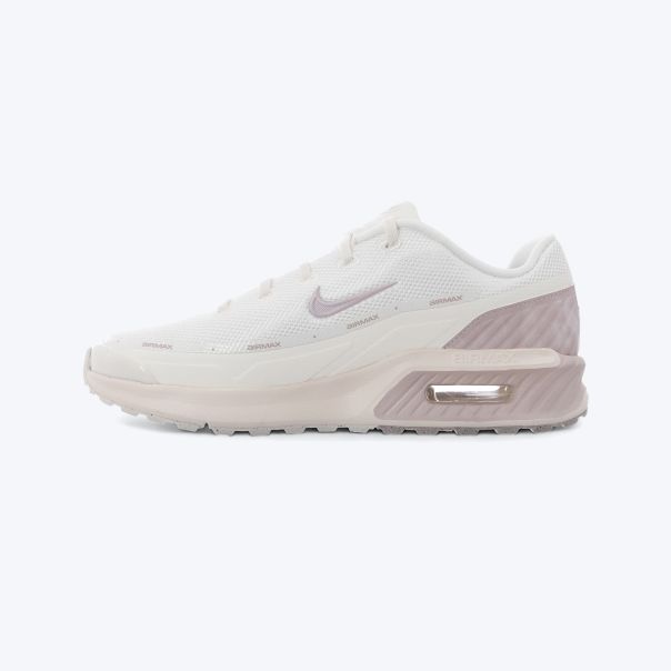 NIKE Patike air max bia se W - IH4017-100