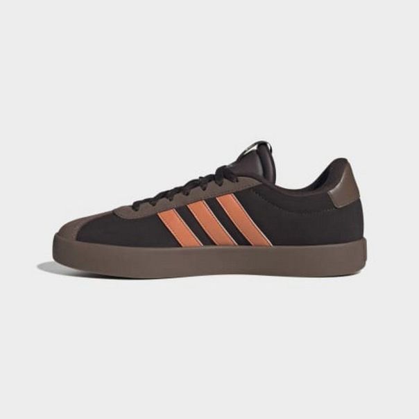 ADIDAS Patike vl court 3.0 M - IH4040