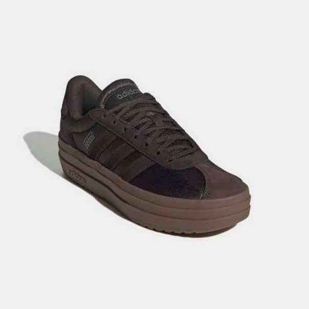 ADIDAS Patike vl court bold W - IH4251