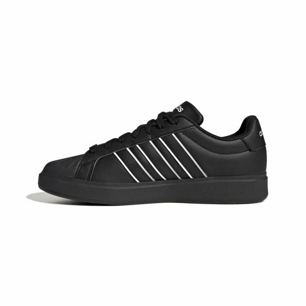 ADIDAS  Patike streettalk M - IH4281