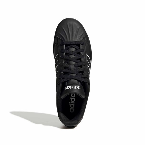 ADIDAS  Patike streettalk M - IH4281