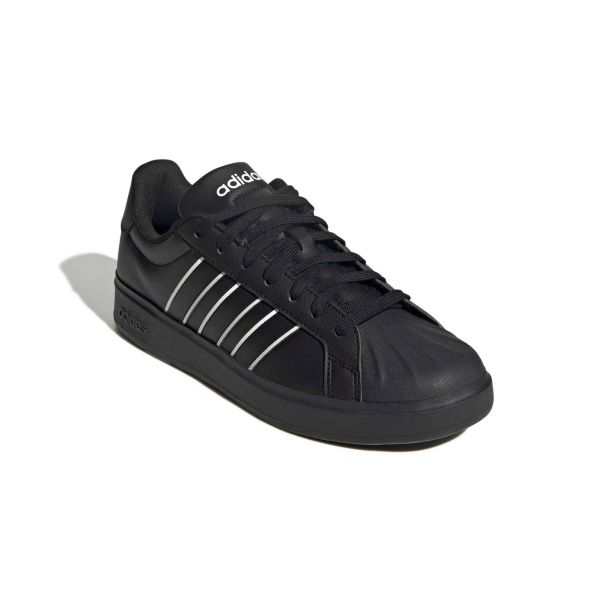 ADIDAS  Patike streettalk M - IH4281