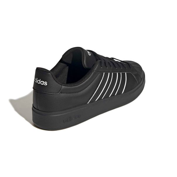 ADIDAS  Patike streettalk M - IH4281