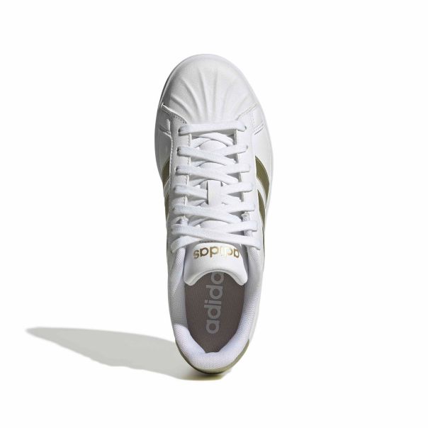 ADIDAS  Patike streettalk W - IH4316