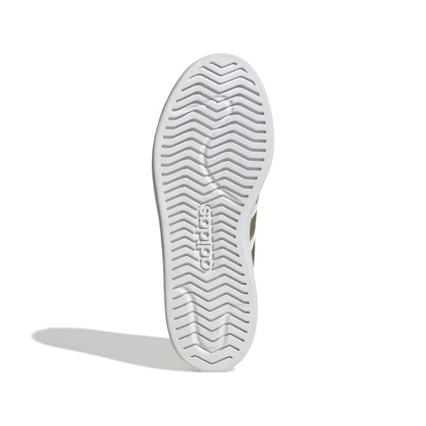 ADIDAS  Patike streettalk W - IH4316