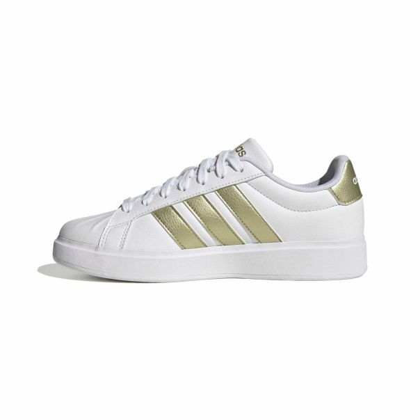 ADIDAS  Patike streettalk W - IH4316