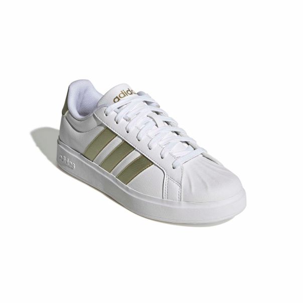 ADIDAS  Patike streettalk W - IH4316