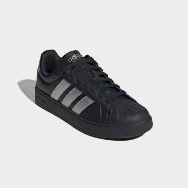 ADIDAS Patike streettalk W - IH4318