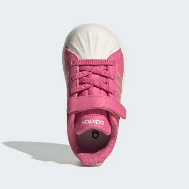 ADIDAS Patike streettalk el i GT - IH4329