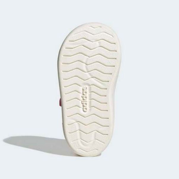 ADIDAS Patike streettalk el i GT - IH4329