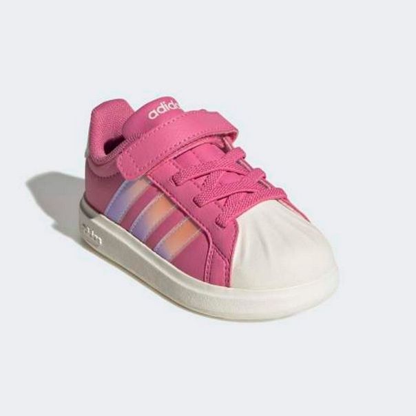 ADIDAS Patike streettalk el i GT - IH4329