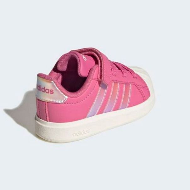 ADIDAS Patike streettalk el i GT - IH4329