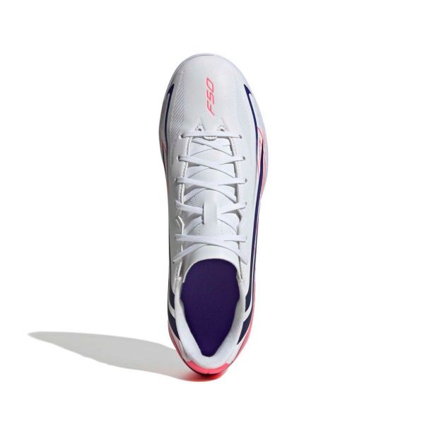 ADIDAS Patike f50 hyperfast club in M - IH4605