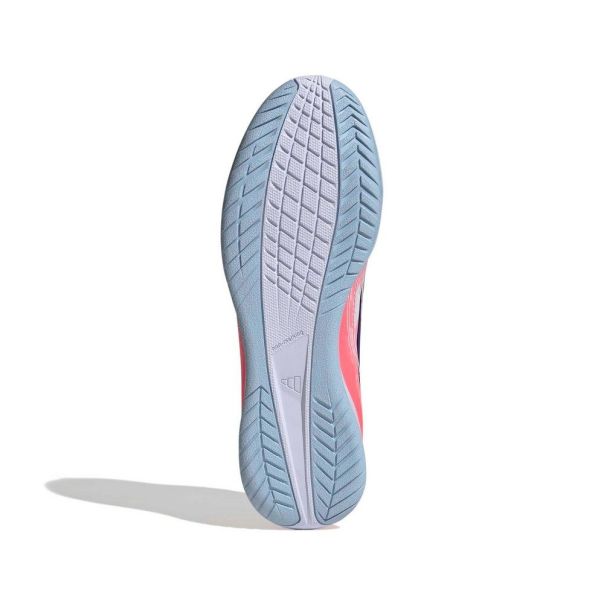ADIDAS Patike f50 hyperfast club in M - IH4605