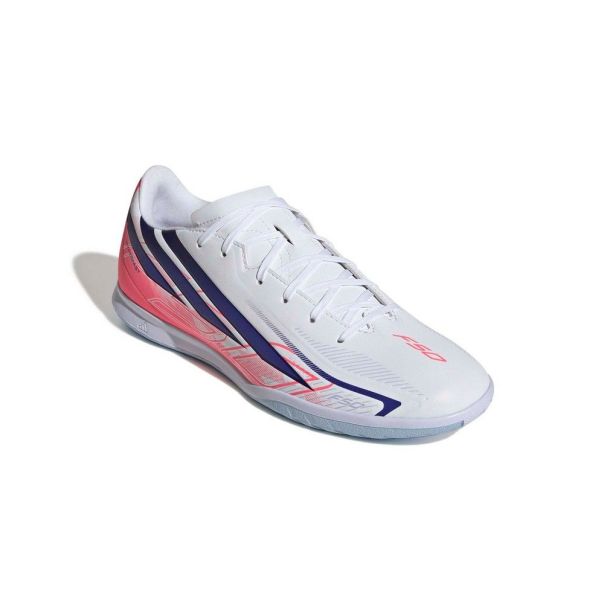 ADIDAS Patike f50 hyperfast club in M - IH4605