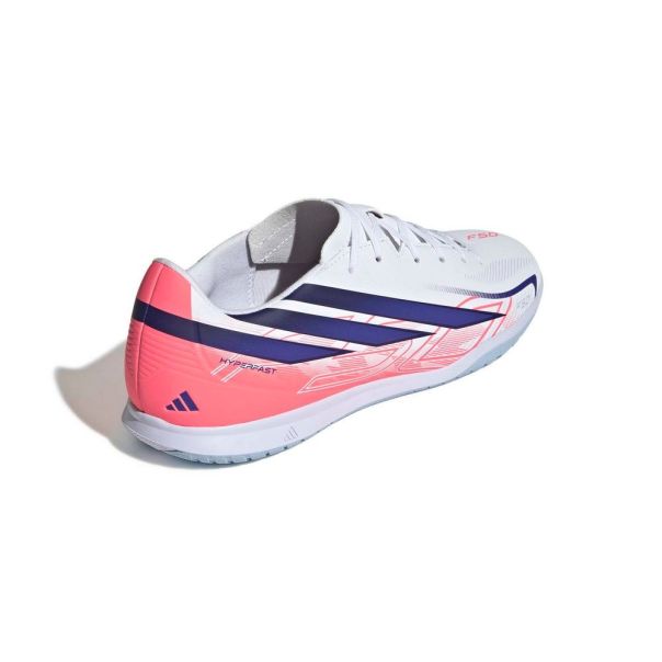 ADIDAS Patike f50 hyperfast club in M - IH4605