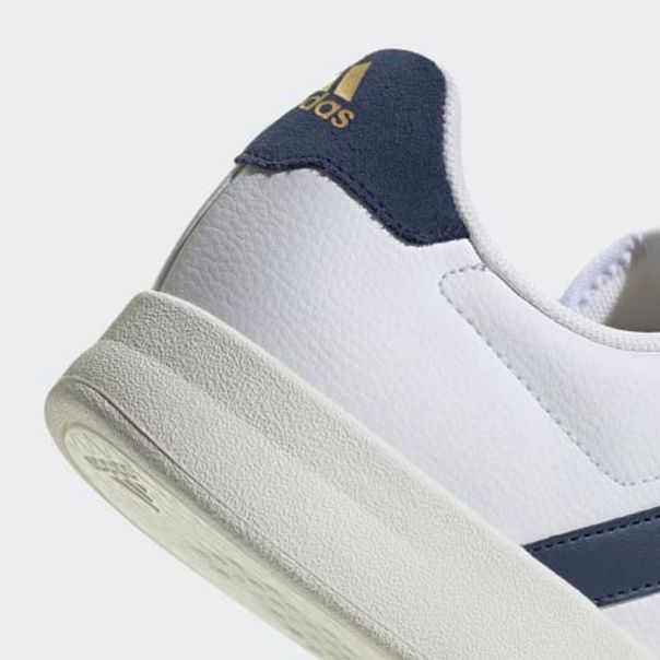 ADIDAS Patike breaknet 2.0 M - IH4736