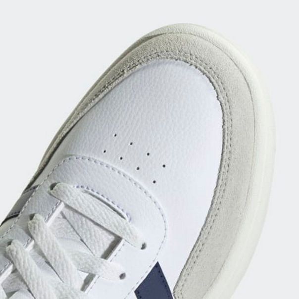 ADIDAS Patike breaknet 2.0 M - IH4736