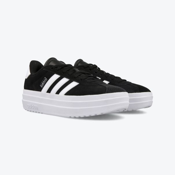 ADIDAS Patike vl court bold j GG - IH4777