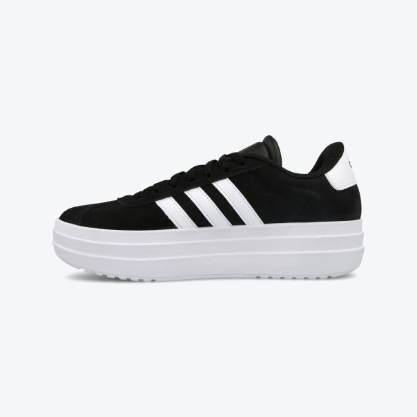ADIDAS Patike vl court bold j GG - IH4777